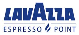 Lavazza espresso-logo