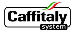 Caffitaly-logo