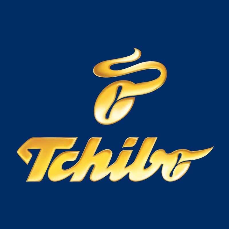 Tchibo-logo