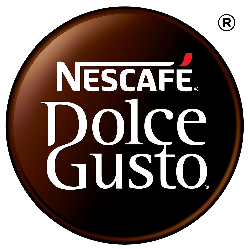 Nescafe dolce gusto-logo