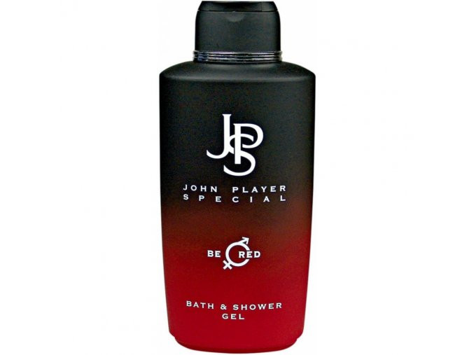 JPS ( john player slecial)500ml