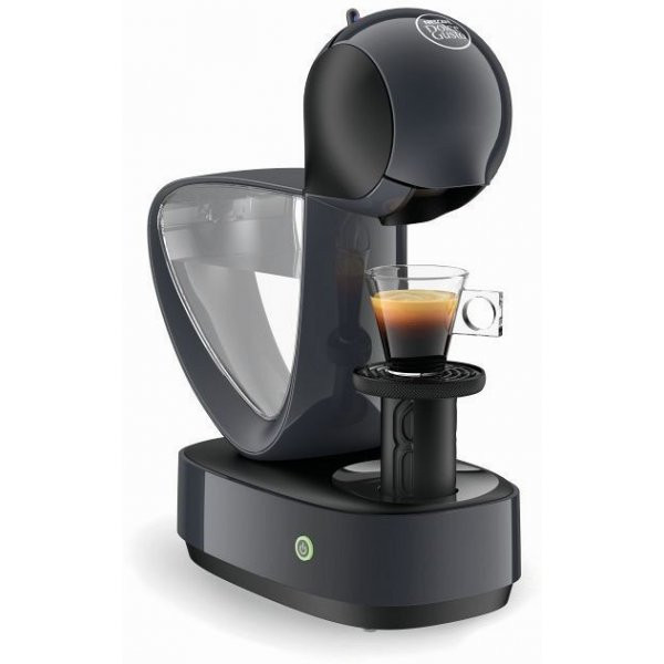 Máy pha viên nén dolce gusto Infinishima.