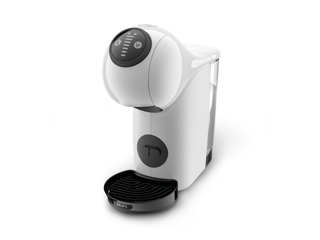 Dolce gusto Genio S (máy pha viên nén tự động siêu tiện ích)