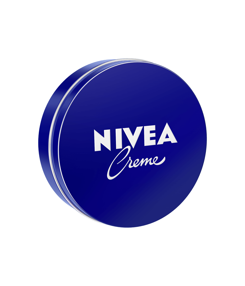 Kem dưỡng da Nivea creme 75ml