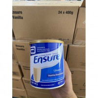 Sữa ensure 400g