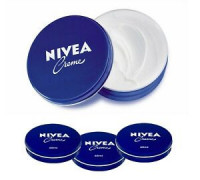 NIVEA CREME 150ML ( kem dưỡng ẩm )