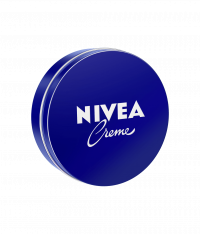 Kem dưỡng da Nivea creme 75ml